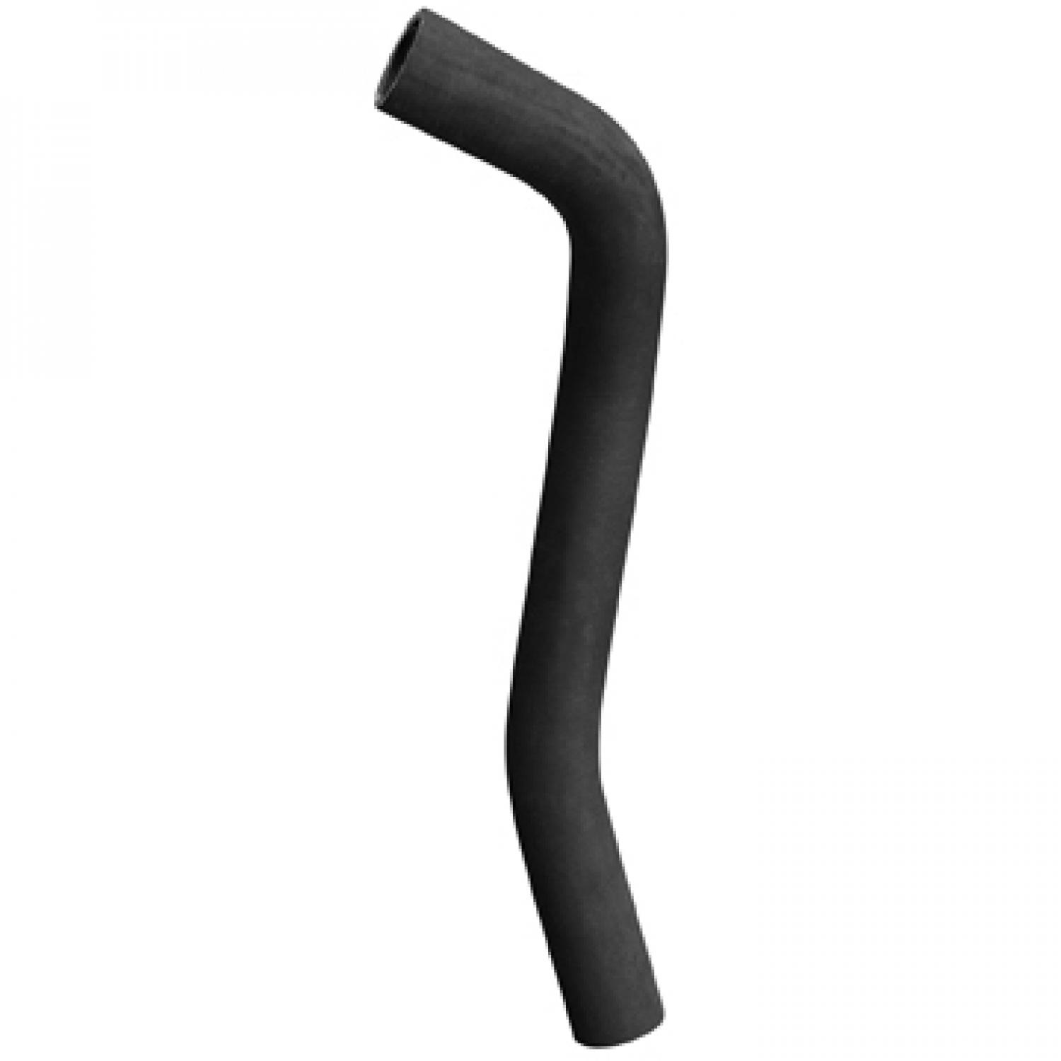 Dayco 72443 Radiator Coolant Hose product image 1 of 1