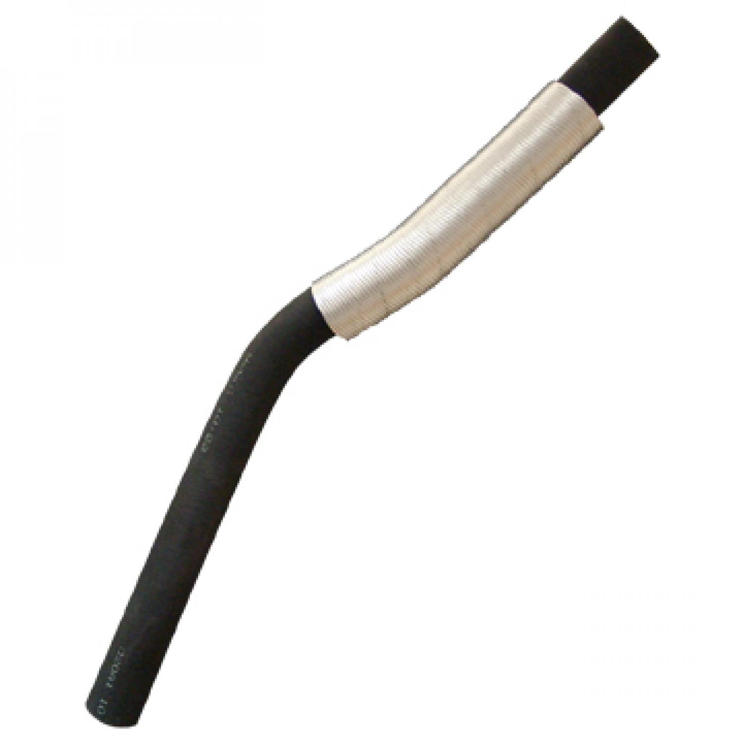 Dayco 72444 HVAC Heater Hose product image 1 of 1