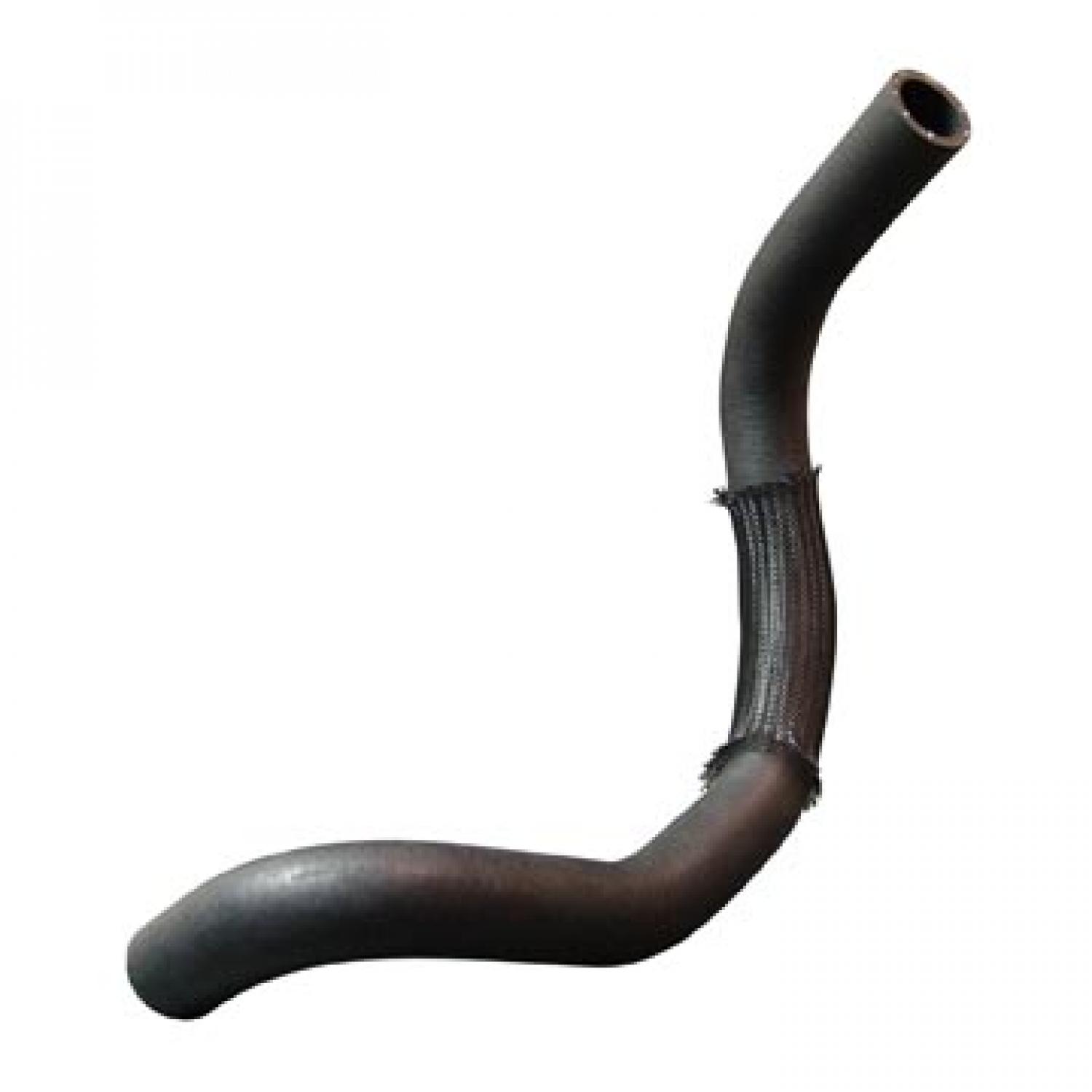 Dayco 72445 Radiator Coolant Hose product image 1 of 1