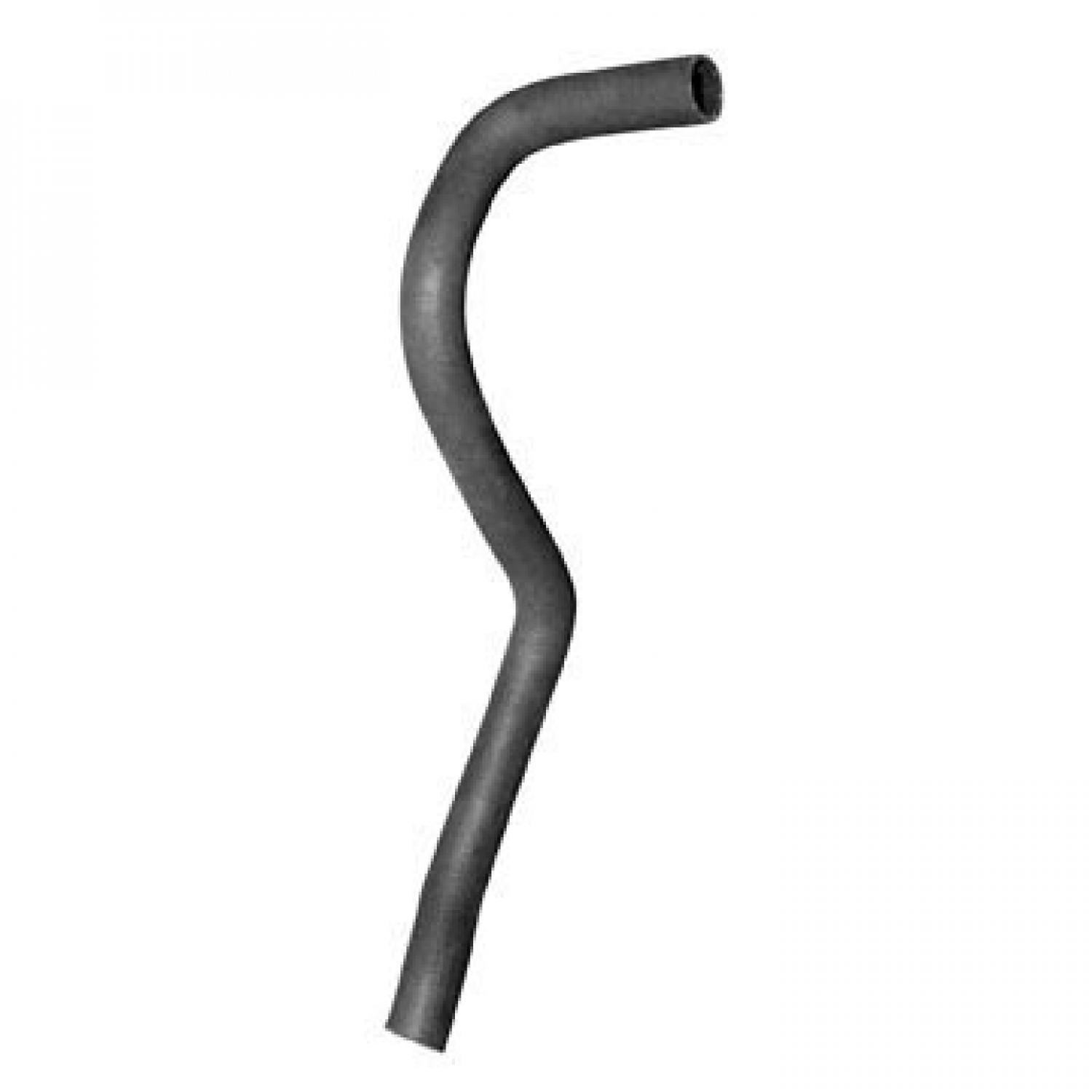 Dayco 72446 Radiator Coolant Hose product image 1 of 1