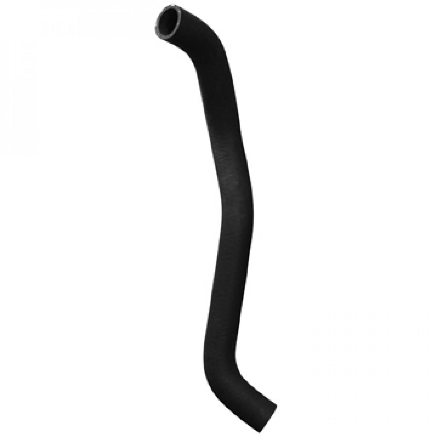 Dayco 72448 Radiator Coolant Hose product image 1 of 1