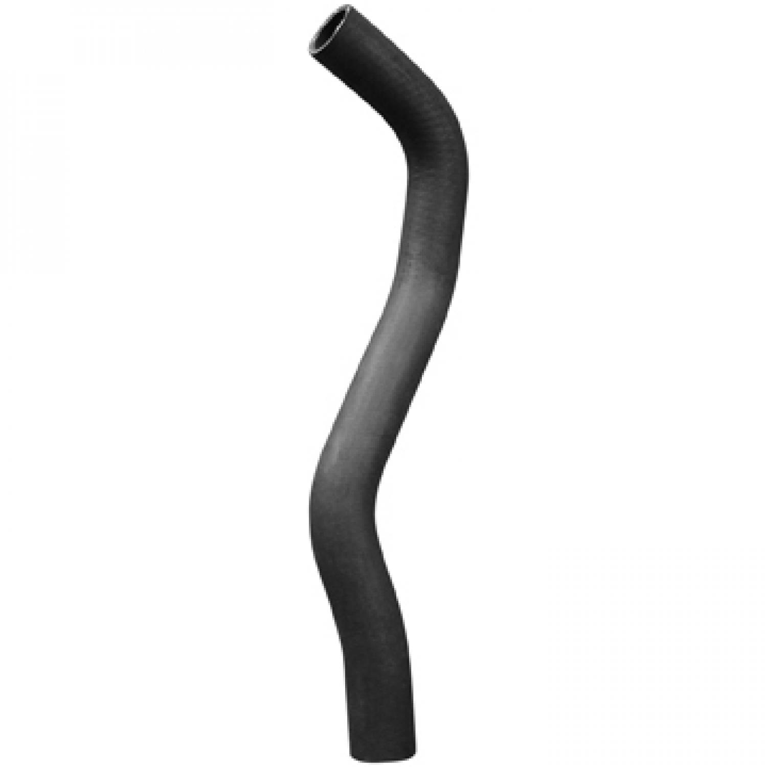 Dayco 72450 Radiator Coolant Hose product image 1 of 1