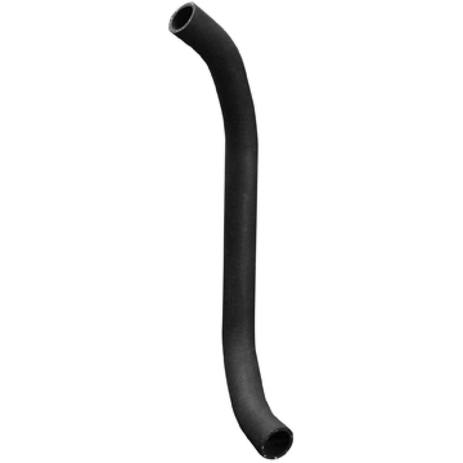 Dayco 72451 - Radiator Coolant Hose Dayco 72451 Radiator Coolant Hose product image 1 of 1