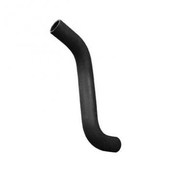Dayco 72452 Radiator Coolant Hose product image 1 of 1