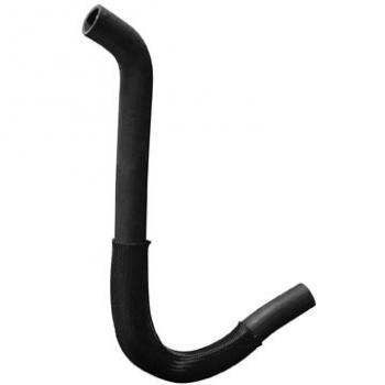 Dayco 72453 Radiator Coolant Hose product image 1 of 1