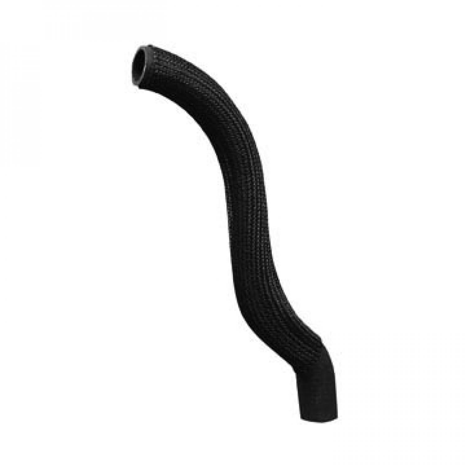Dayco 72465 Radiator Coolant Hose product image 1 of 1