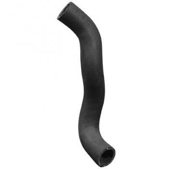Dayco 72466 Radiator Coolant Hose product image 1 of 1