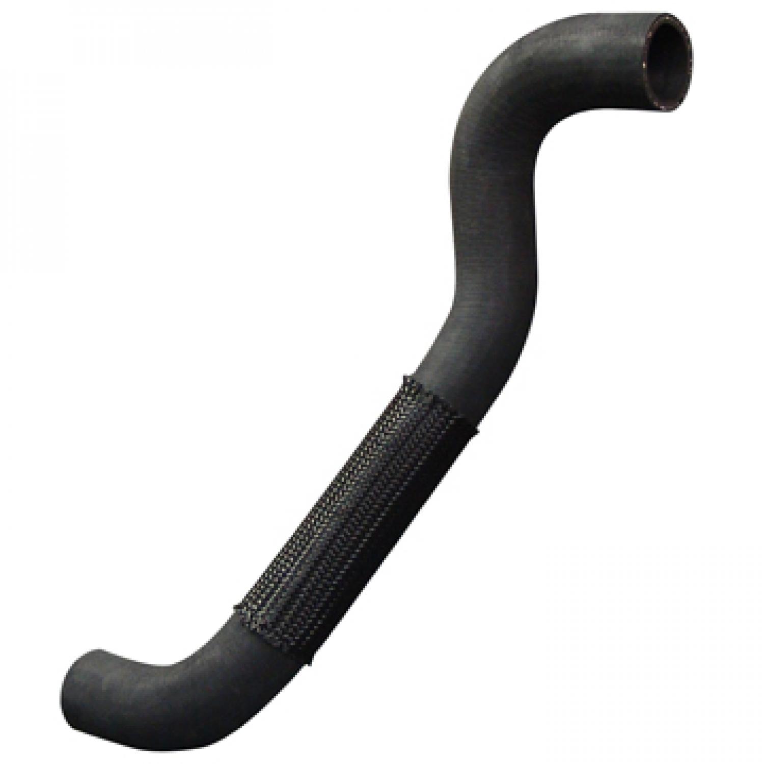 Dayco 72469 Radiator Coolant Hose product image 1 of 1