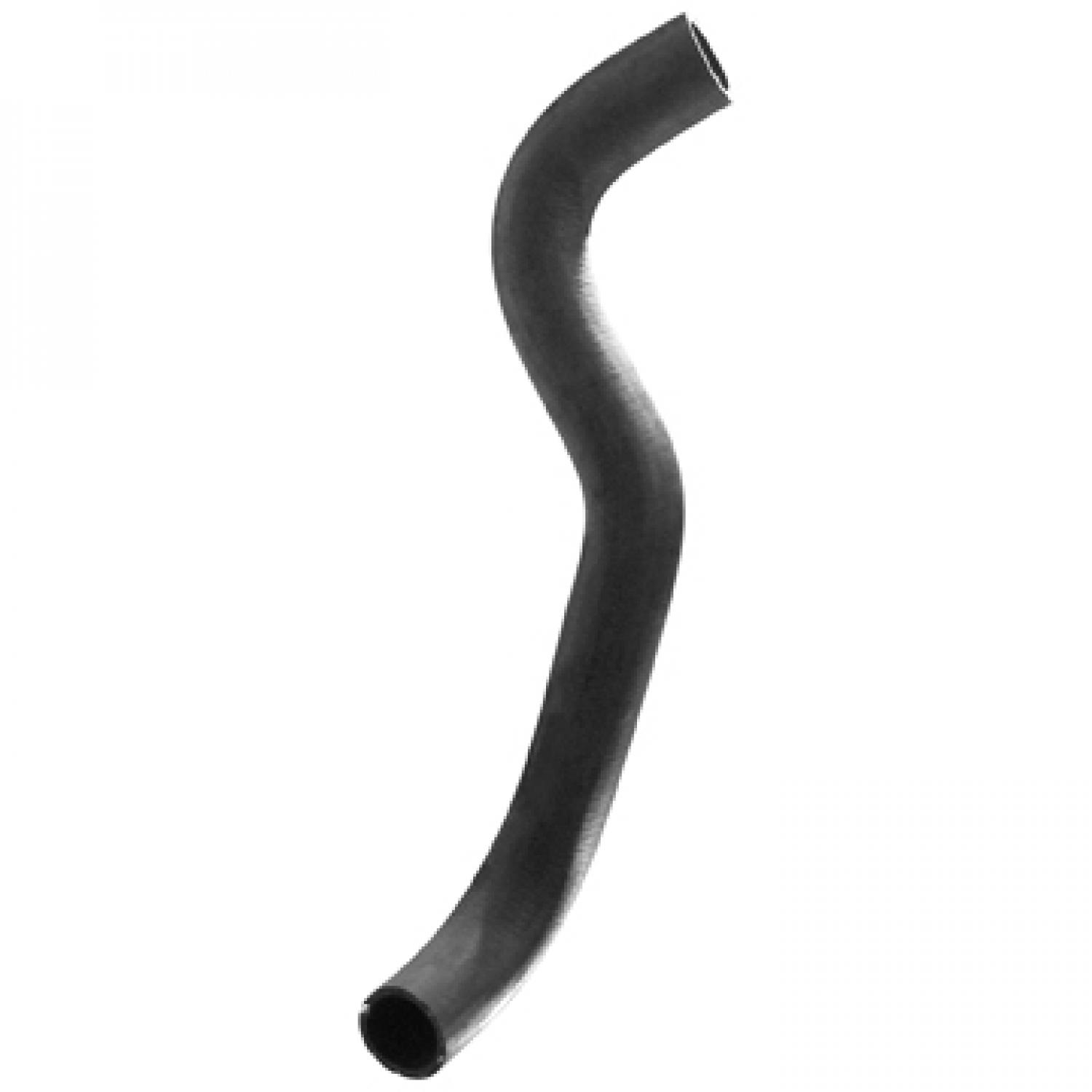 Dayco 72473 - Radiator Coolant Hose Dayco 72473 Radiator Coolant Hose product image 1 of 1