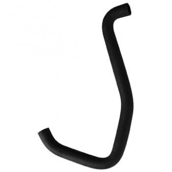 Dayco 72474 Radiator Coolant Hose product image 1 of 1
