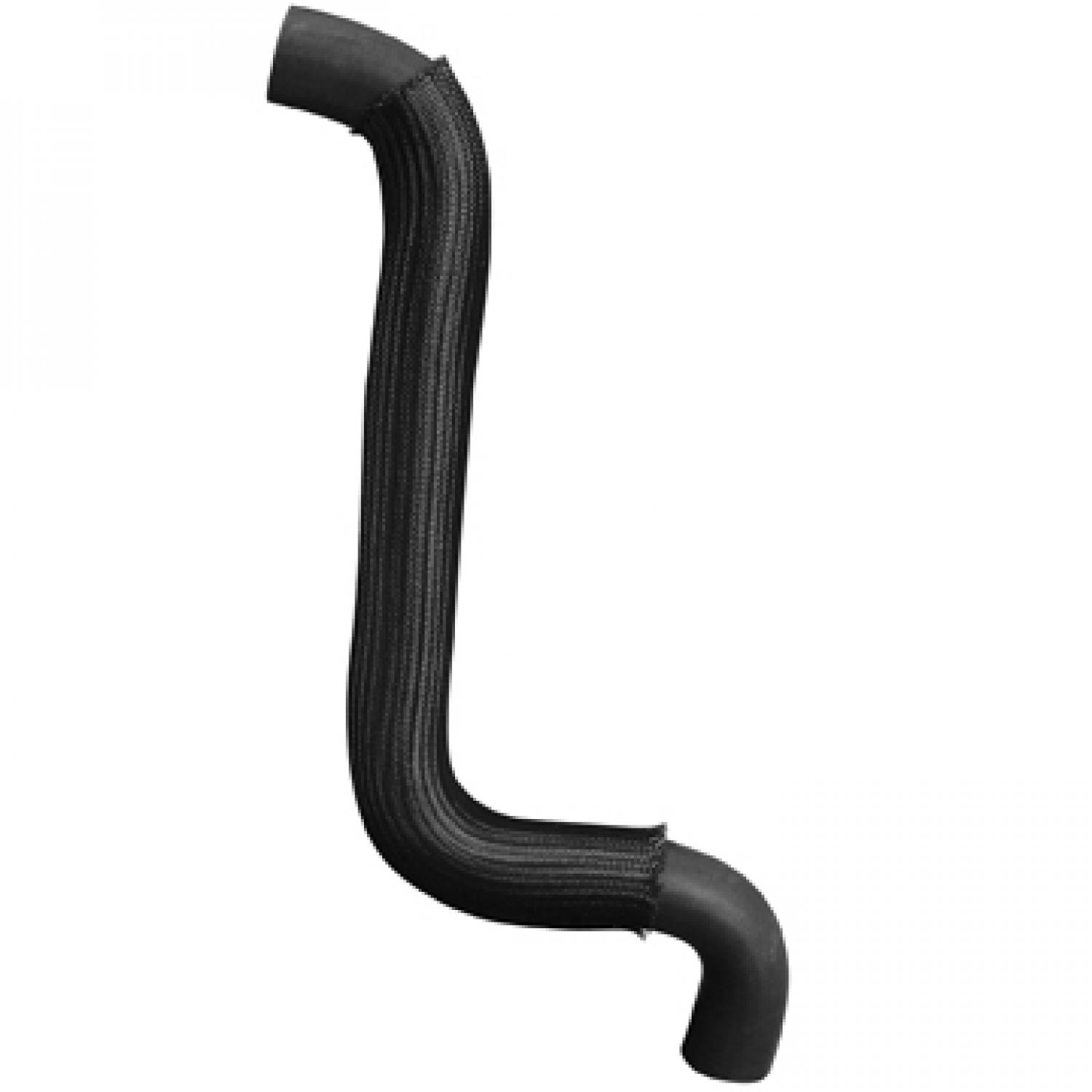 Dayco 72475 Radiator Coolant Hose product image 1 of 1