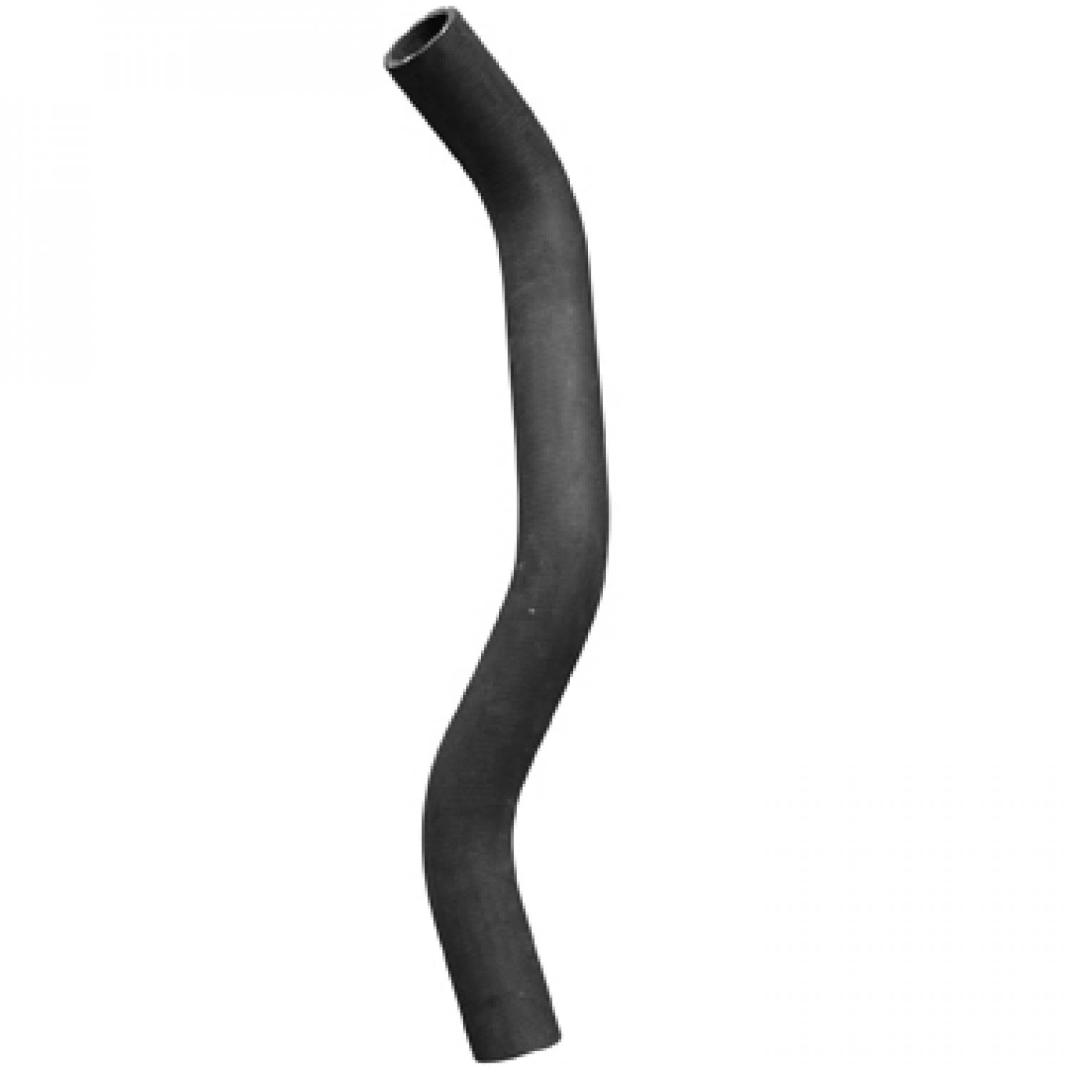 Dayco 72477 Radiator Coolant Hose product image 1 of 1