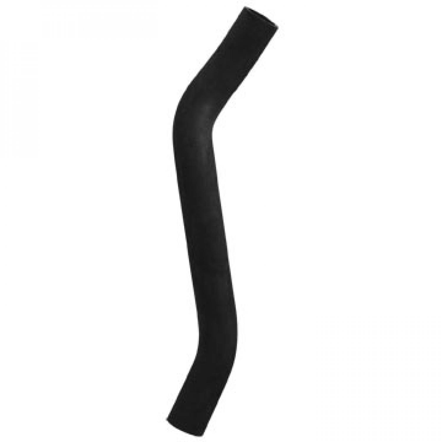 Dayco 72478 Radiator Coolant Hose product image 1 of 1