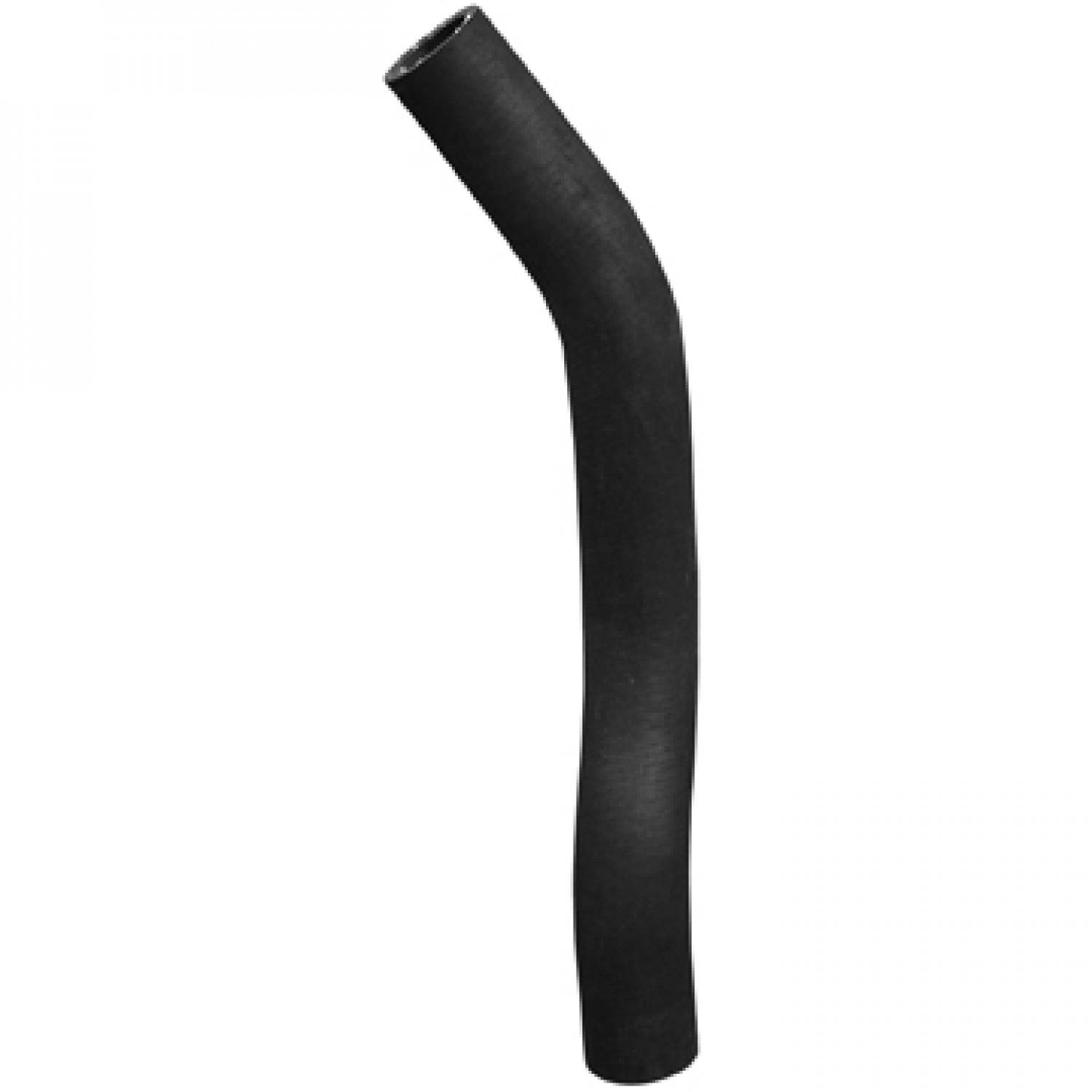 Dayco 72480 Radiator Coolant Hose product image 1 of 1