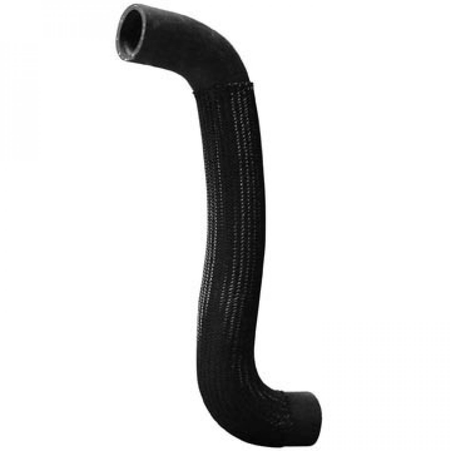 Dayco 72484 Radiator Coolant Hose product image 1 of 1