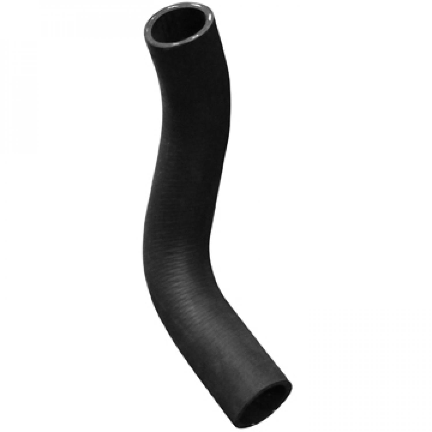 Dayco 72485 - Radiator Coolant Hose Dayco 72485 Radiator Coolant Hose product image 1 of 1