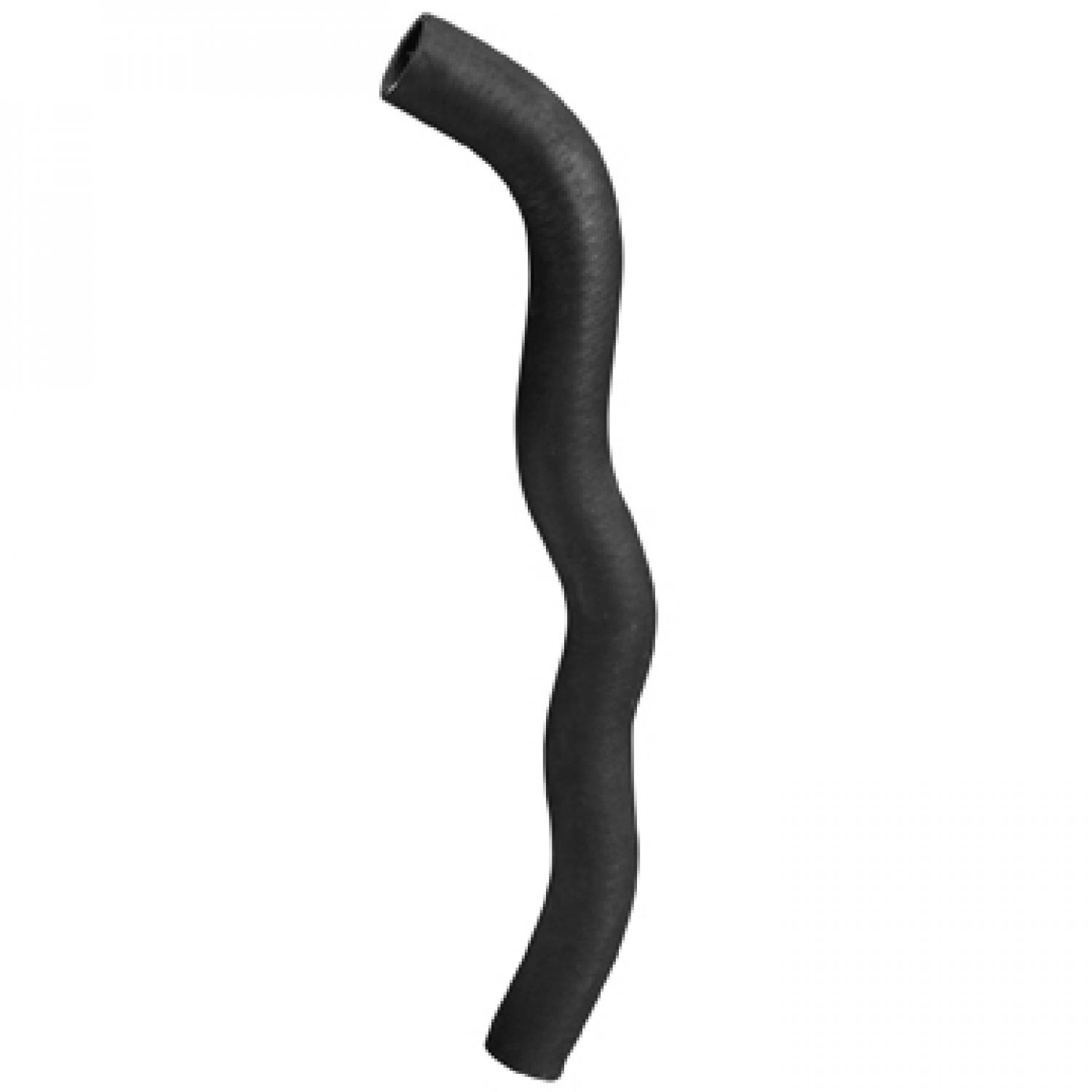 Dayco 72486 Radiator Coolant Hose product image 1 of 1