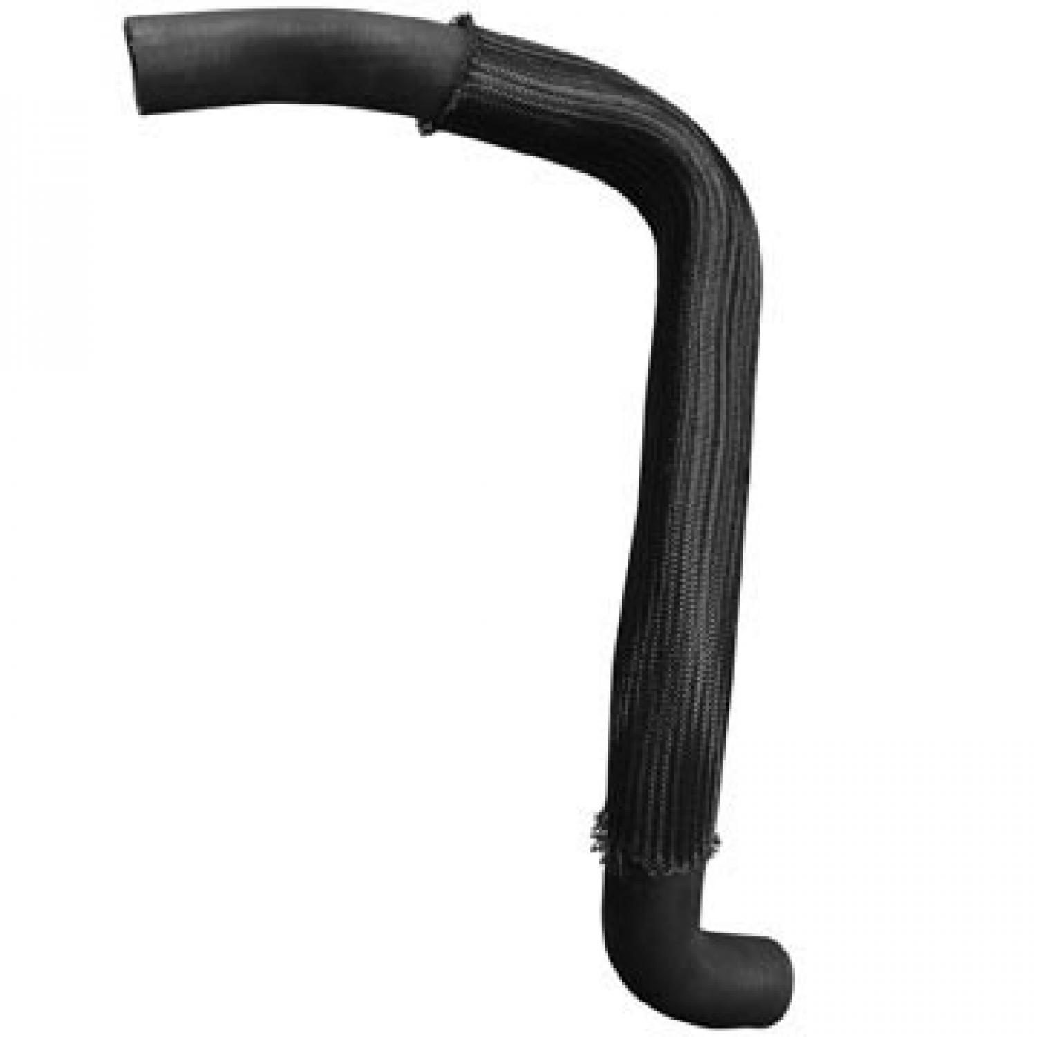 Dayco 72488 Radiator Coolant Hose product image 1 of 1
