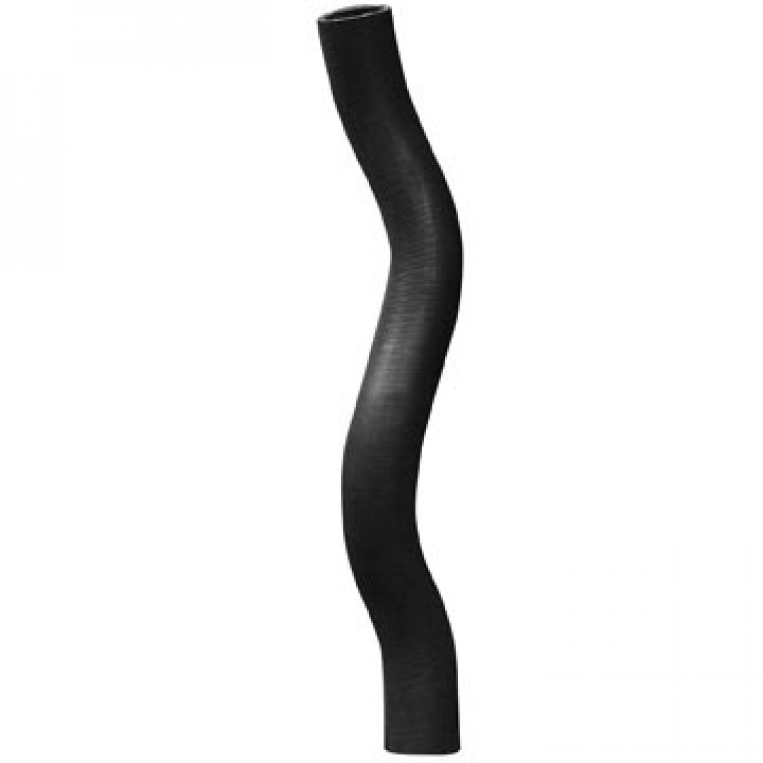 Dayco 72492 Radiator Coolant Hose product image 1 of 1