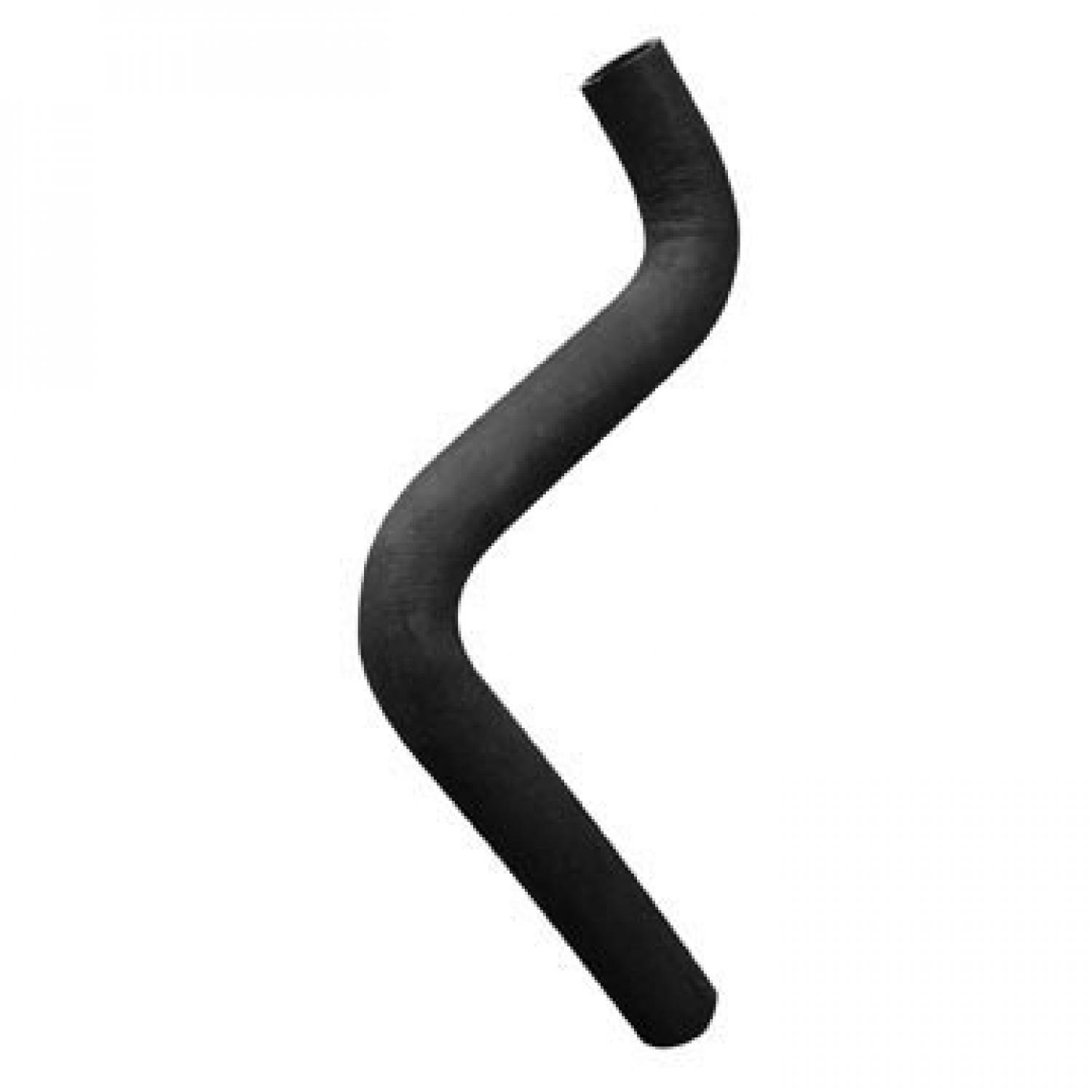 Dayco 72494 - Radiator Coolant Hose Dayco 72494 Radiator Coolant Hose product image 1 of 1