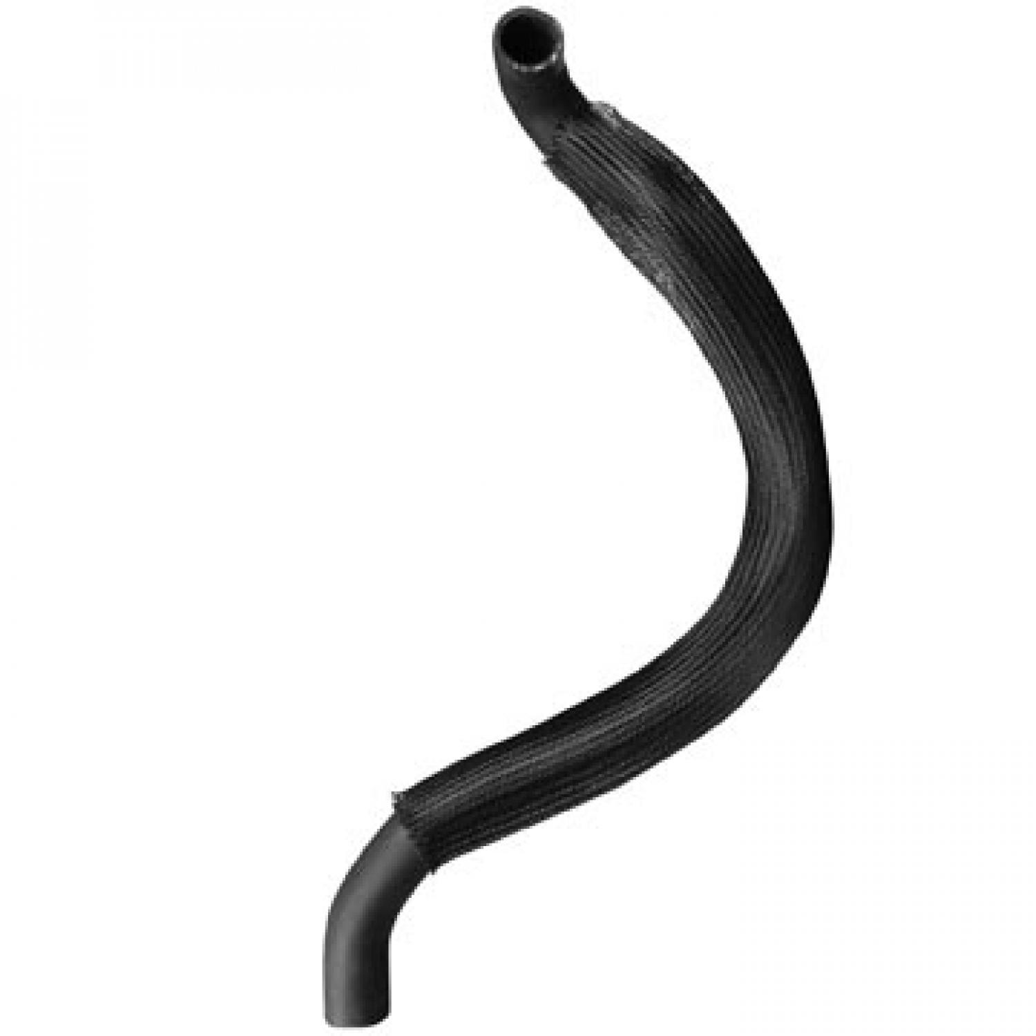 Dayco 72499 Radiator Coolant Hose product image 1 of 1