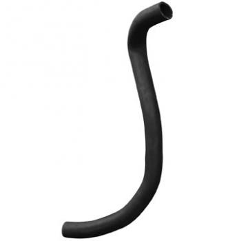 Dayco 72500 Radiator Coolant Hose product image 1 of 1