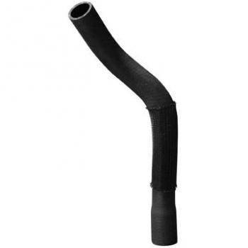 Dayco 72501 - Radiator Coolant Hose Dayco 72501 Radiator Coolant Hose product image 1 of 1
