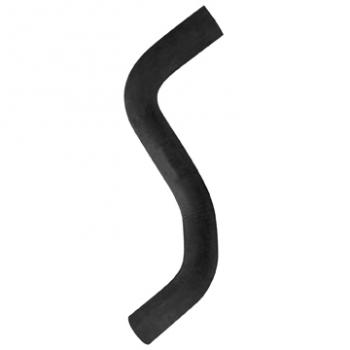 Dayco 72502 Radiator Coolant Hose product image 1 of 1