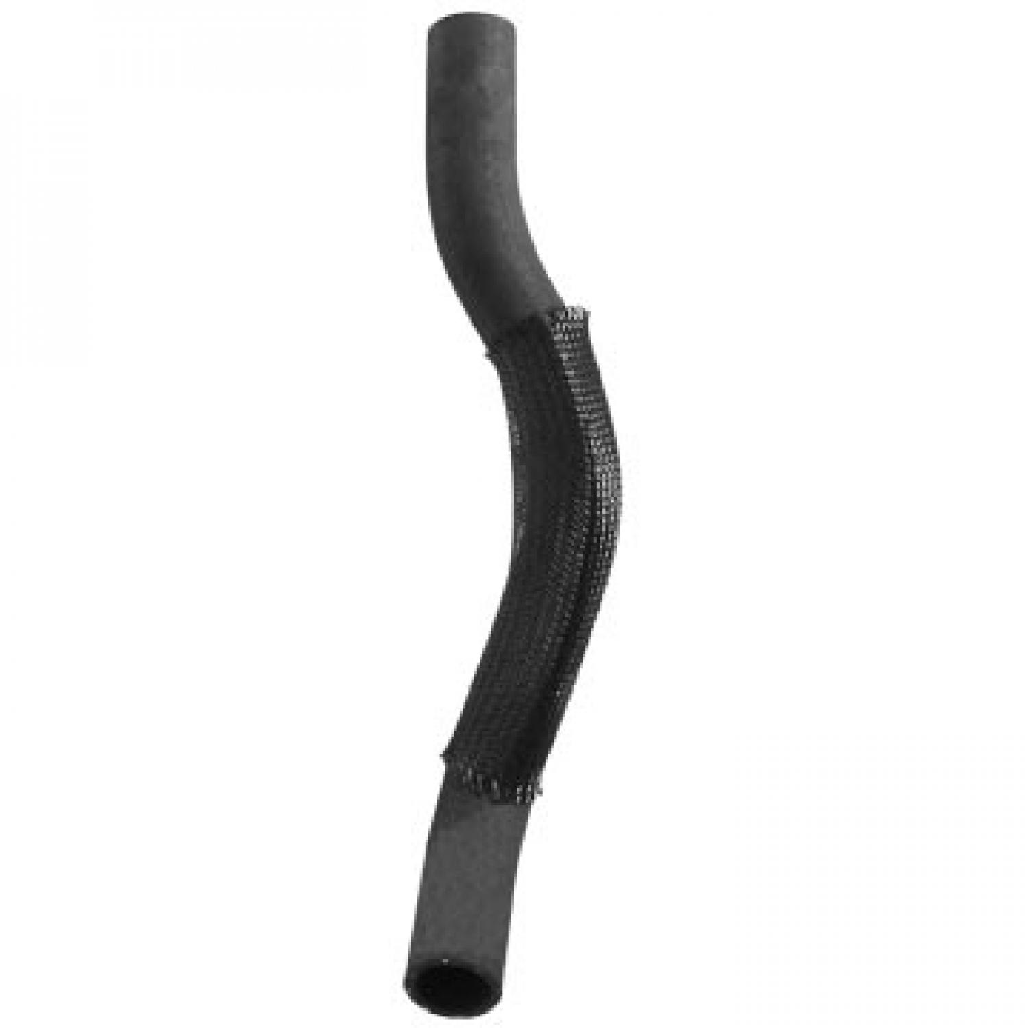 Dayco 72503 Radiator Coolant Hose product image 1 of 1