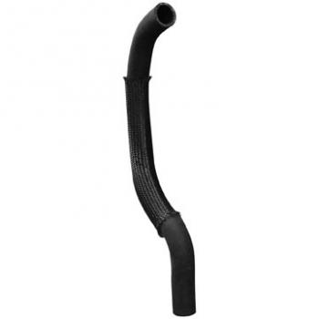 Dayco 72505 Radiator Coolant Hose product image 1 of 1