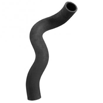 Dayco 72509 Radiator Coolant Hose product image 1 of 1