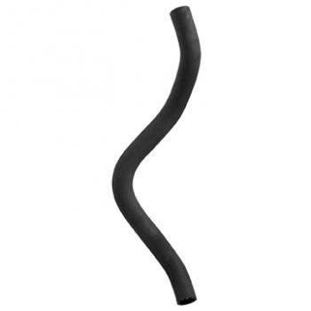 Dayco 72511 Radiator Coolant Hose product image 1 of 1