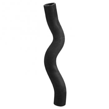 Dayco 72513 - Radiator Coolant Hose Dayco 72513 Radiator Coolant Hose product image 1 of 1