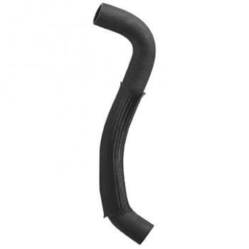 Dayco 72514 Radiator Coolant Hose product image 1 of 1