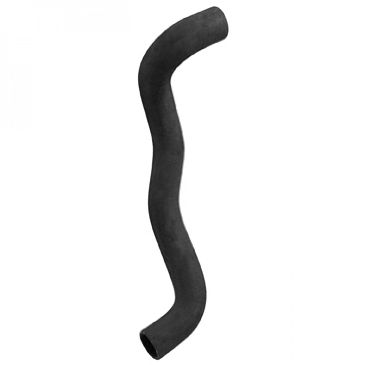 Dayco 72515 Radiator Coolant Hose product image 1 of 1