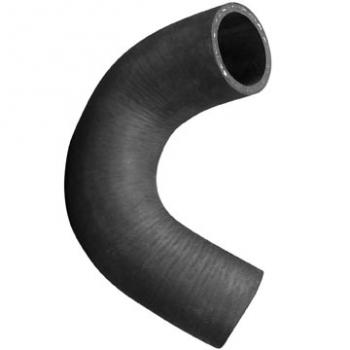 Dayco 72516 Engine Coolant Bypass Hose product image 1 of 1