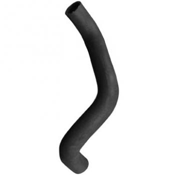 Dayco 72517 Radiator Coolant Hose product image 1 of 1