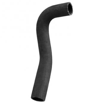 Dayco 72519 - Radiator Coolant Hose Dayco 72519 Radiator Coolant Hose product image 1 of 1