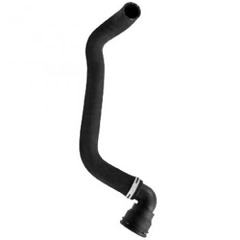 Dayco 72520 Radiator Coolant Hose product image 1 of 1