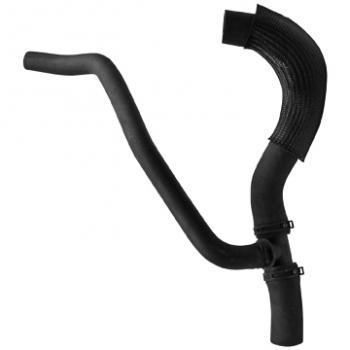Dayco 72522 Radiator Coolant Hose product image 1 of 1
