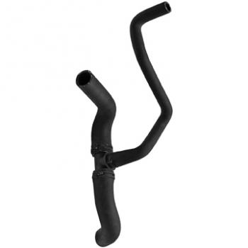 Dayco 72523 Radiator Coolant Hose product image 1 of 1