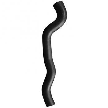 Dayco 72524 Radiator Coolant Hose product image 1 of 1