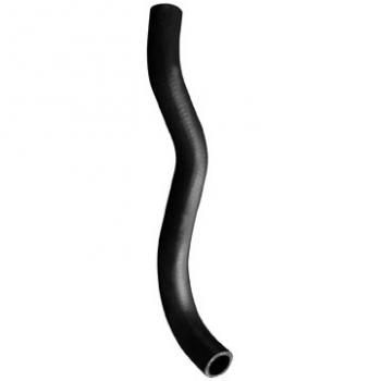 Dayco 72525 - Radiator Coolant Hose Dayco 72525 Radiator Coolant Hose product image 1 of 1