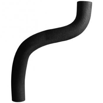 Dayco 72527 Radiator Coolant Hose product image 1 of 1