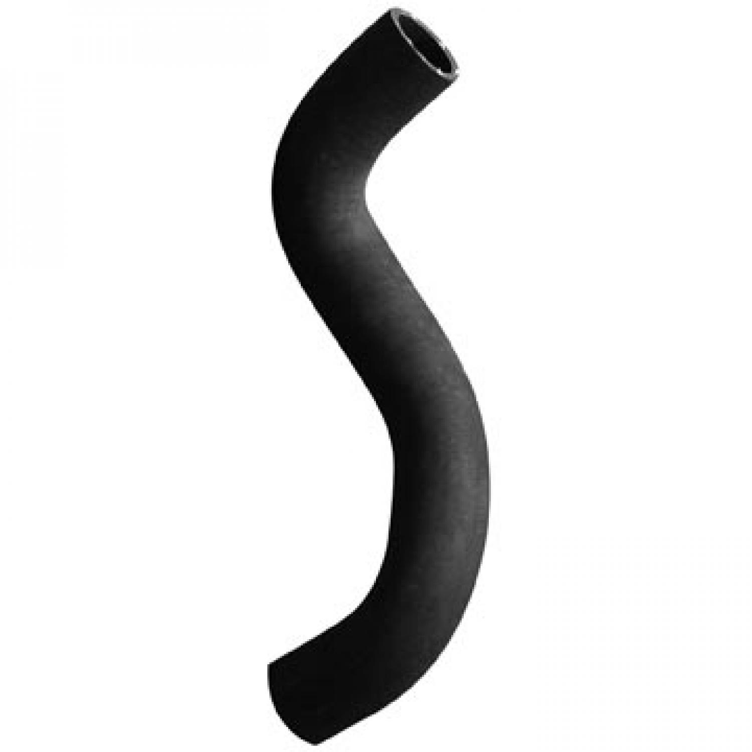 Dayco 72528 Radiator Coolant Hose product image 1 of 1