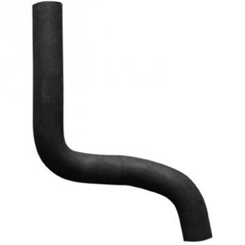 Dayco 72529 Radiator Coolant Hose product image 1 of 1