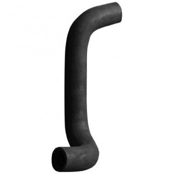 Dayco 72530 Radiator Coolant Hose product image 1 of 1
