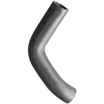 Dayco 72531 - Radiator Coolant Hose Dayco 72531 Radiator Coolant Hose product image 1 of 1