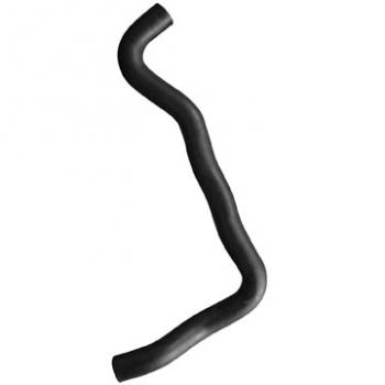 Dayco 72532 - Radiator Coolant Hose Dayco 72532 Radiator Coolant Hose product image 1 of 1