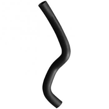 Dayco 72533 Radiator Coolant Hose product image 1 of 1